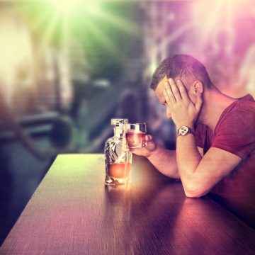 How to Help Your Loved One with Alcohol Addiction